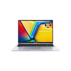 ASUS VivoBook 16 OLED M1605 - Ryzen 5 150 - 16 Go - 512 Go SSD
