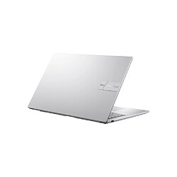 ASUS VivoBook 17 X1704 - 17,3" FHD - 16 Go - 512 Go SSD pas cher