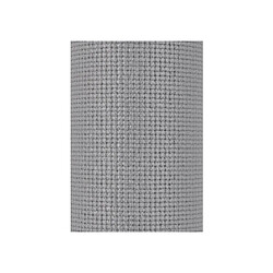 Avis ENDURANCE Tapis de yoga et gymnastique 6 mm Gris 173 x 61 cm