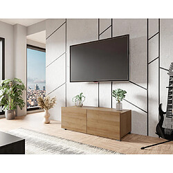 Meuble TV & Hi-Fi