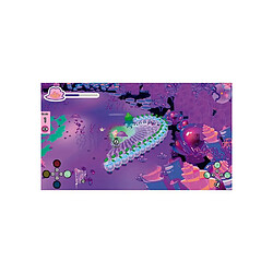 JUST FOR GAMES Grimoire Groves - Nintendo Switch