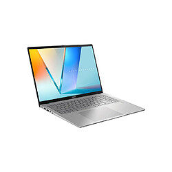 PC portable