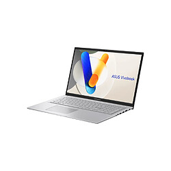 Acheter ASUS VivoBook 17 X1704 - 17,3" FHD - 16 Go - 512 Go SSD