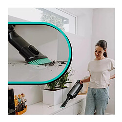 Acheter Aspirateur balai avec sac 28.8v - BX7 - THOMAS