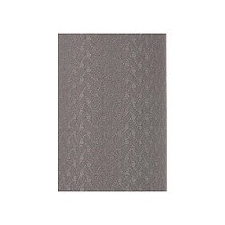 Acheter ENDURANCE Tapis de yoga 6 mm - Gris