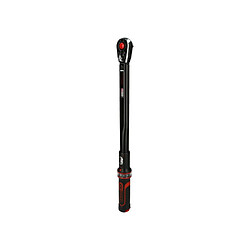 KS Tools ERGOTORQUE - Clé dynamométrique 1/2" 80-420 Nm