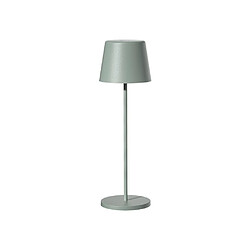 Lampe