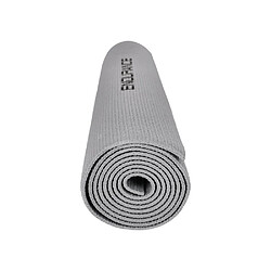 Accessoires fitness