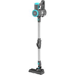 Aspirateur balai rechargeable 25.2v - AMA2000 - ARTHUR MARTIN