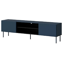 Meuble TV & Hi-Fi