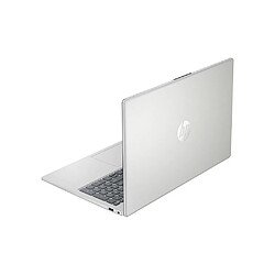 HP 15-fd0142nf - Intel Core 5 120U - 16 Go - 512 Go SSD - Argent pas cher