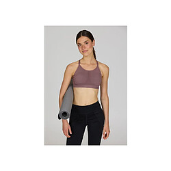 Accessoires fitness