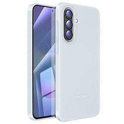 Coque & étui smartphone