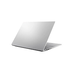 ASUS VivoBook S16 OLED M3607 - 16" - Argent pas cher