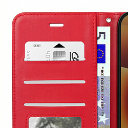 Coque & étui smartphone