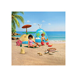 Playmobil