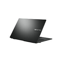 ASUS VivoBook 15 E1504 - Ryzen 5 - 8 Go - 512 Go SSD - Noir pas cher