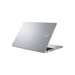 ASUS VivoBook 16 OLED M1605 - Ryzen 5 - 16 Go - 1 To - Argent pas cher