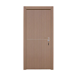 Bloc-porte Reivilo