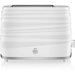 Grille-pain