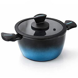 Batterie de cuisine