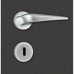 Poignée de porte