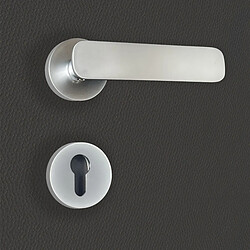 Poignée de porte