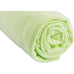 Linge de lit bébé