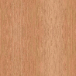 Reivilo Bloc-porte Classic 2 carreaux, H.204 x l.73 cm, aspect chêne naturel