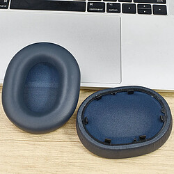 Accessoires son audio