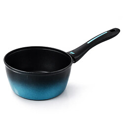 Casserole Briebe