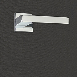 Poignée de porte