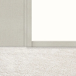 Plinthe pour parquet Reivilo