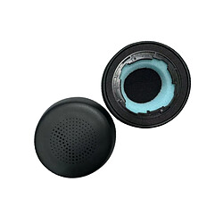 Accessoires son audio