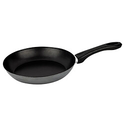 Poêle & wok Fagor
