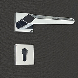 Poignée de porte