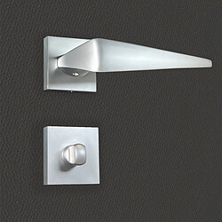 Poignée de porte