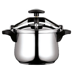 Cocotte & cocotte minute Fagor