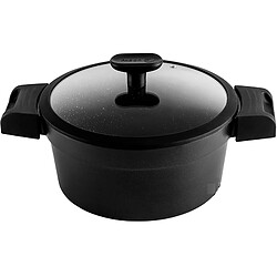 Casserole Fagor