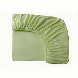 Linge de lit bébé