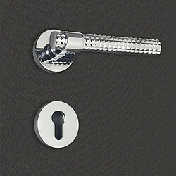 Poignée de porte