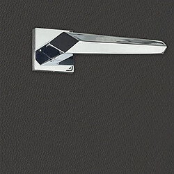 Poignée de porte
