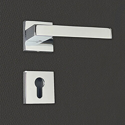 Poignée de porte