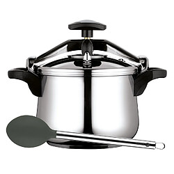 Cocotte & cocotte minute Fagor