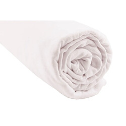 Linge de lit bébé
