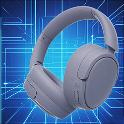 Accessoires son audio