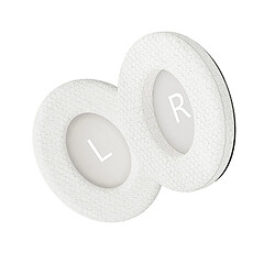 Accessoires son audio