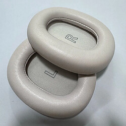 Accessoires son audio
