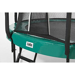 Acheter Salta First Class - 366 cm recreational/backyard trampoline
