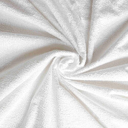 Linge de lit bébé